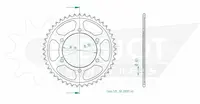 Image: Product/Part name 