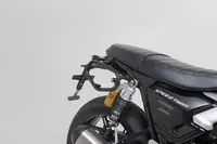 Image: Product/Part name