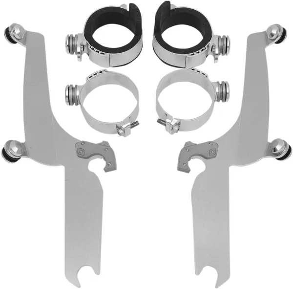 Image: Product/Part name Other