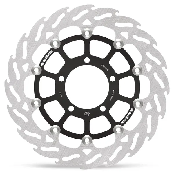 Image: Product/Part name 