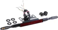 Image: Product/Part name Front