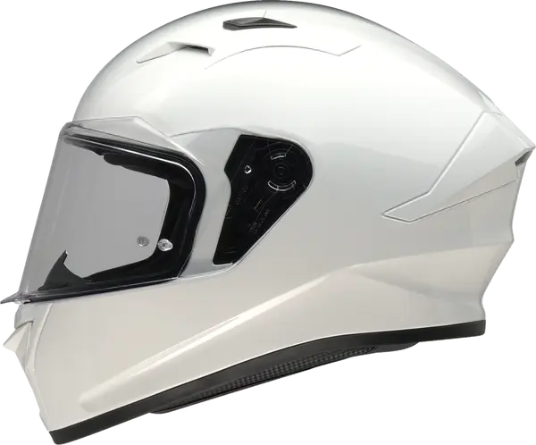 Image: Product/Part name Left Side