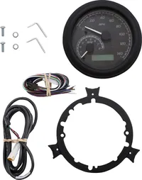 Image: Product/Part name Front