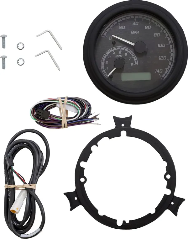 Image: Product/Part name Front