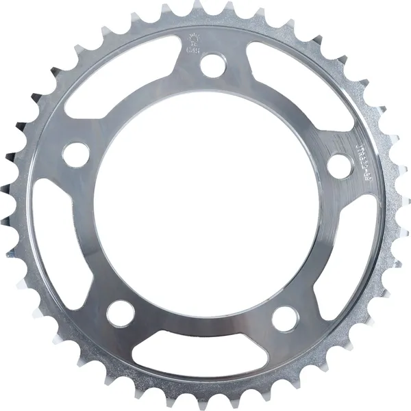 Image: Product/Part name 