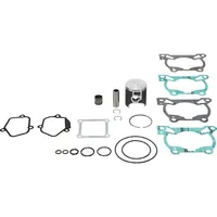 Image: Product/Part name 