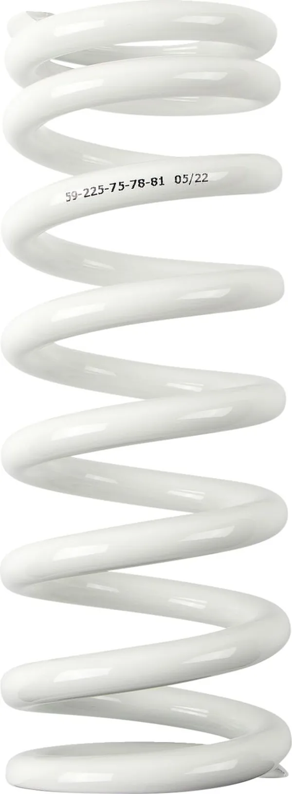 Image: Product/Part name Front