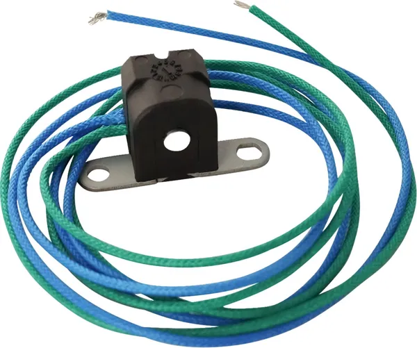 Image: Product/Part name 