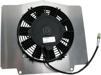 Image: Product/Part name Back