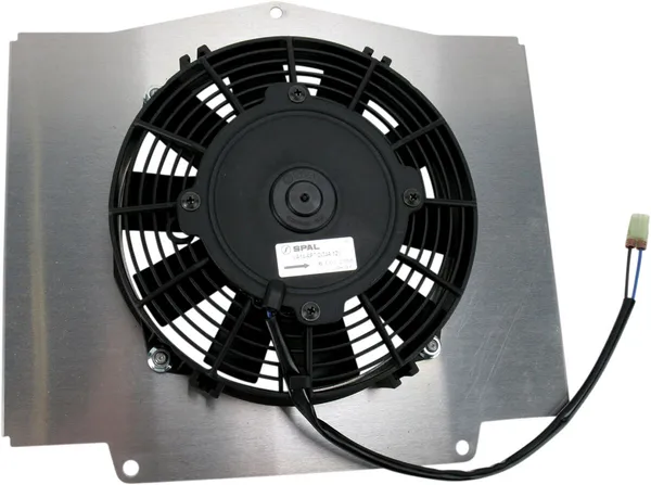Image: Product/Part name Back
