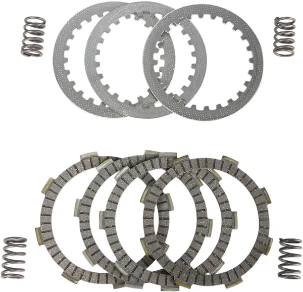 Image: Product/Part name Front