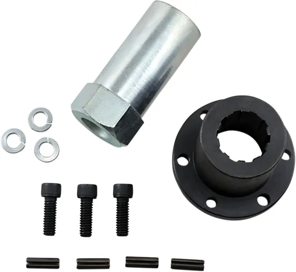 Image: Product/Part name Front