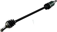 Image: Product/Part name 