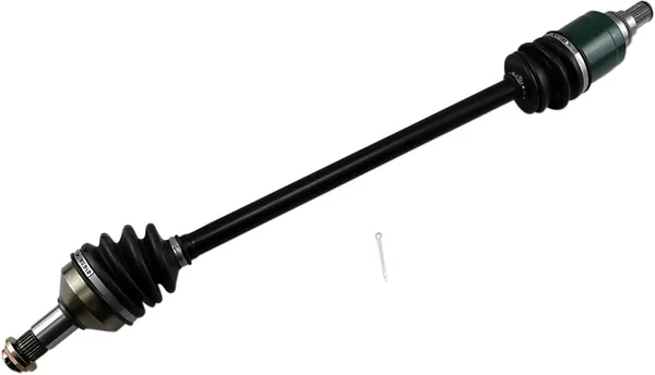 Image: Product/Part name 