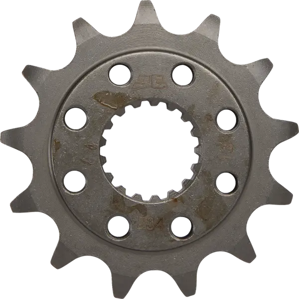 Image: Product/Part name Front