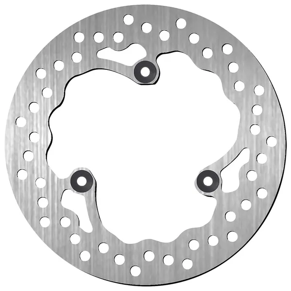 Image: Product/Part name 