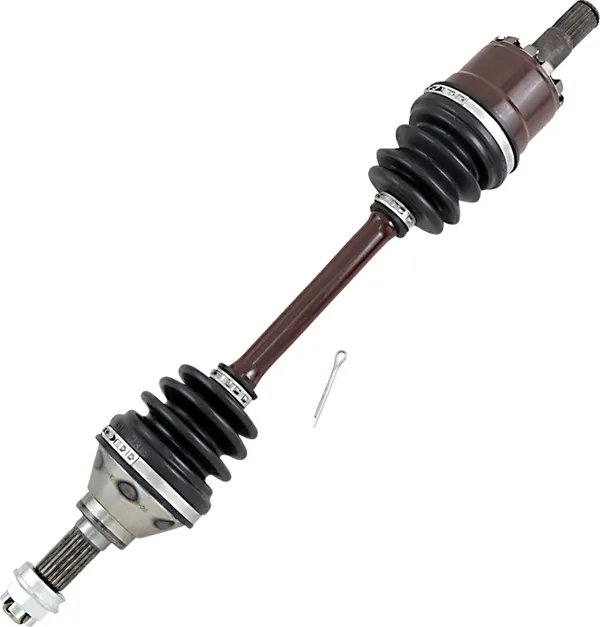 Image: Product/Part name Front