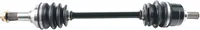 Image: Product/Part name Front