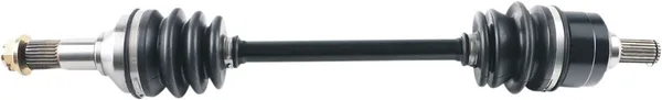 Image: Product/Part name Front