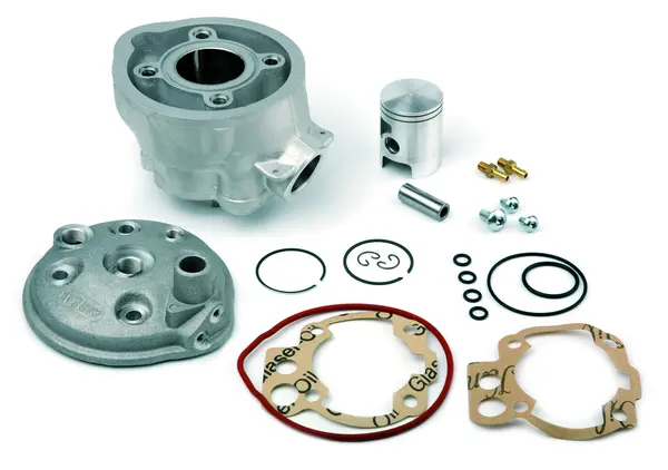 Image: Product/Part name 