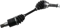 Image: Product/Part name Front
