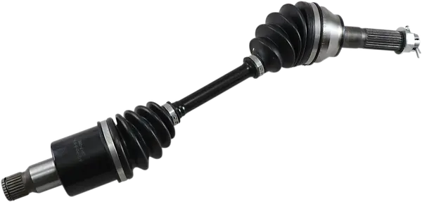 Image: Product/Part name Front