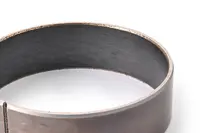 Image: Product/Part name