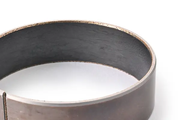Image: Product/Part name