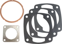 Image: Product/Part name Front