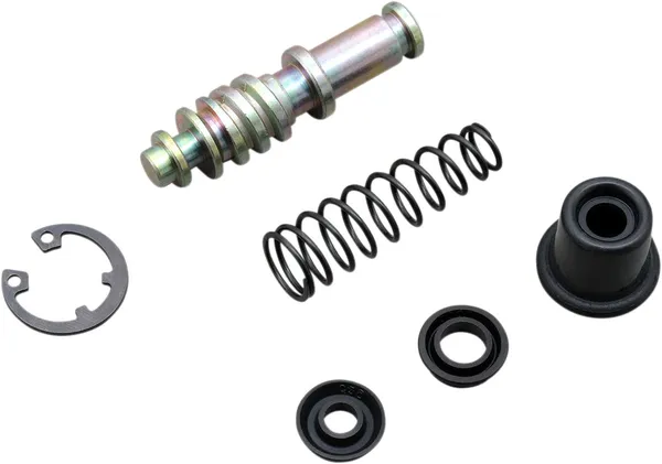 Image: Product/Part name Front