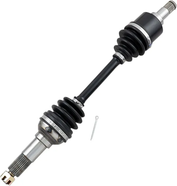 Image: Product/Part name Front