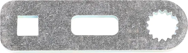 Image: Product/Part name Front