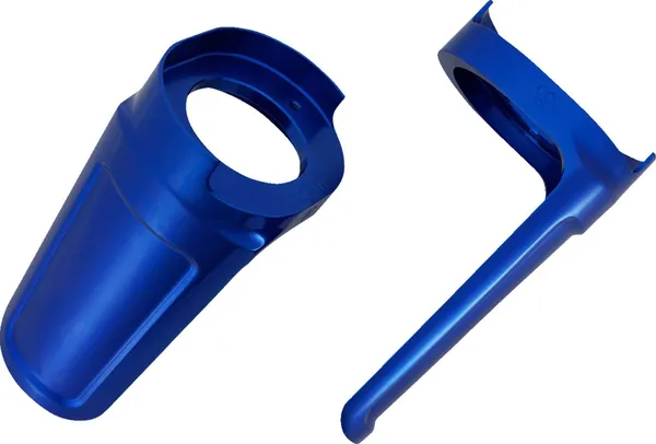 Image: Product/Part name 