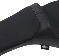 Image: Product/Part name Detail