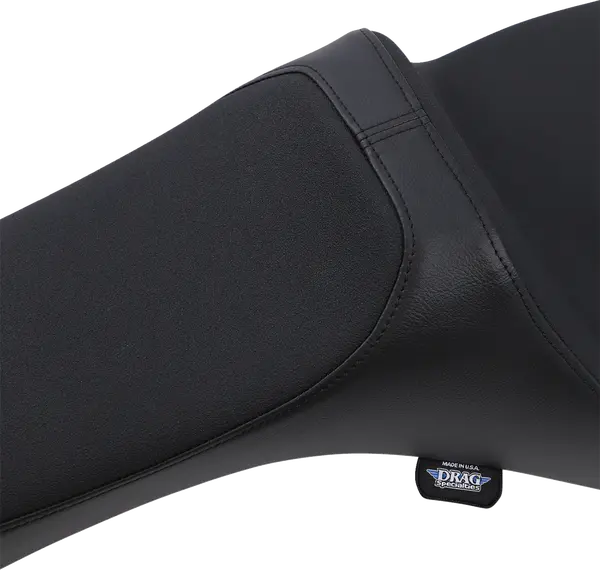 Image: Product/Part name Detail