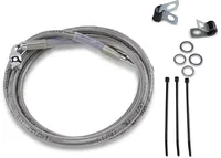 Image: Product/Part name Front