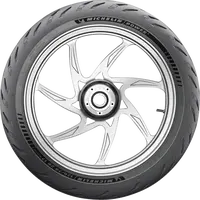 Image: Product/Part name Front