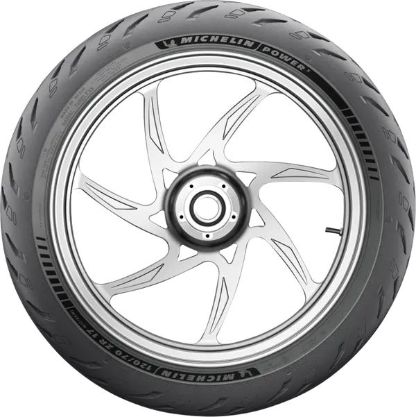 Image: Product/Part name Front