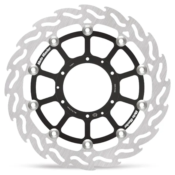Image: Product/Part name 
