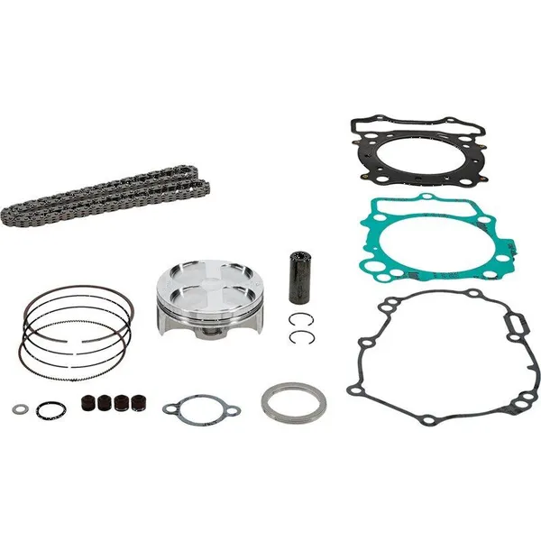 Image: Product/Part name 
