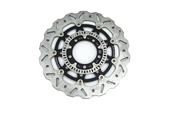 Image: Product/Part name 