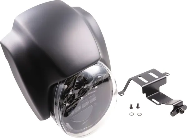 Image: Product/Part name Front