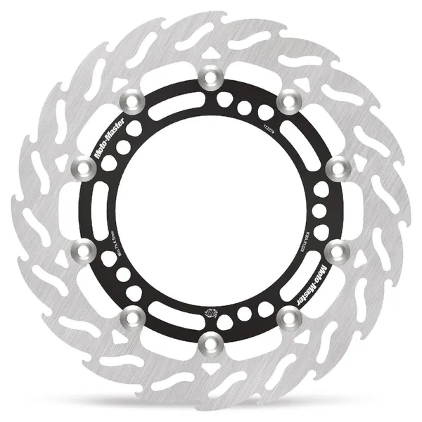 Image: Product/Part name 
