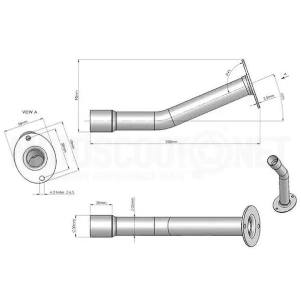 Image: Product/Part name 