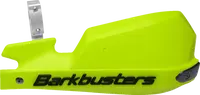 Unique text
