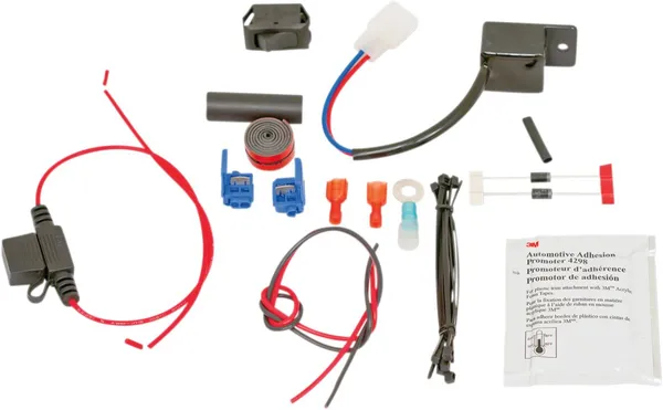 Image: Product/Part name Front