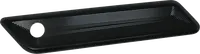 Image: Product/Part name Front