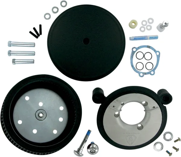 Image: Product/Part name Front