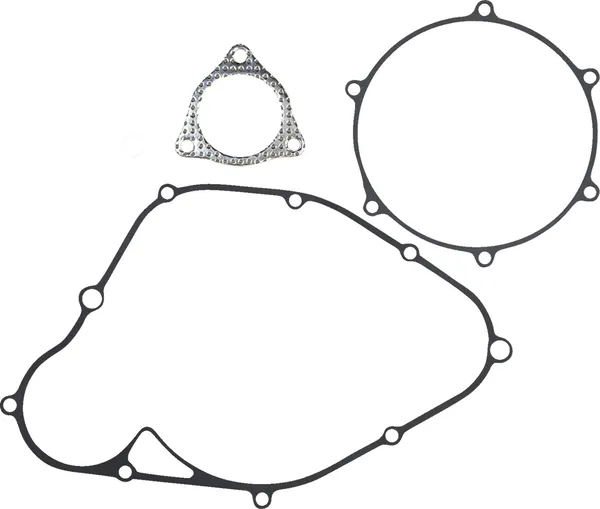 Image: Product/Part name Front
