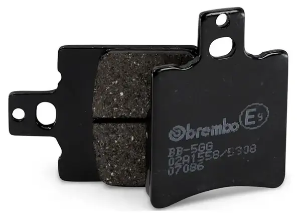 Image: Product/Part name